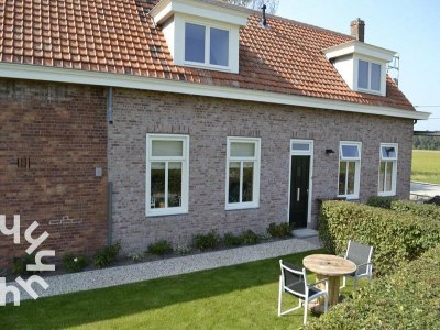 Holiday house Holiday house Oostkapelle - ZE065 in Oostkapelle - Holiday house