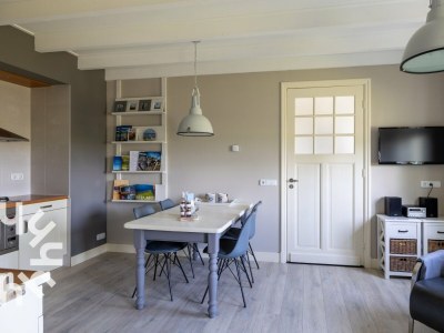 Holiday house Holiday house Oostkapelle - ZE065 - Features photo 3