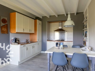 Holiday house Holiday house Oostkapelle - ZE065 - Features photo 4