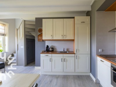 Holiday house Holiday house Oostkapelle - ZE065 - Features photo 6