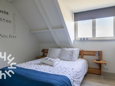 Holiday house Holiday house Oostkapelle - ZE065 - Features photo 7