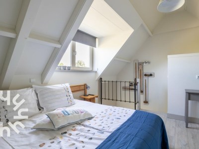 Holiday house Holiday house Oostkapelle - ZE065 - Features photo 8