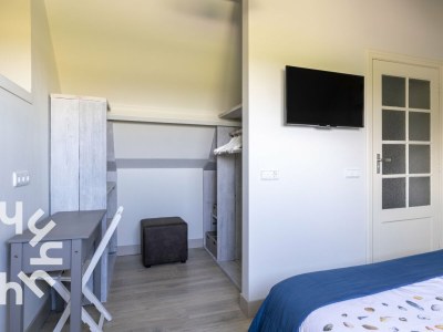 Holiday house Holiday house Oostkapelle - ZE065 - Features photo 9