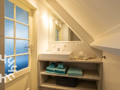 Holiday house Holiday house Oostkapelle - ZE065 - Features photo 10