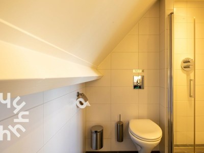 Holiday house Holiday house Oostkapelle - ZE065 - Features photo 11