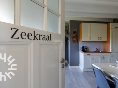 Holiday house Holiday house Oostkapelle - ZE065 - Features photo 12