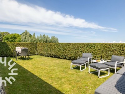 Holiday house Holiday house Oostkapelle - ZE065 - Environment photo 13