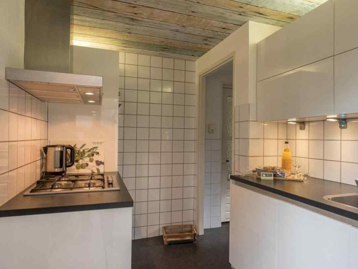 Holiday house Holiday house Veere - ZE119 - Features photo 4