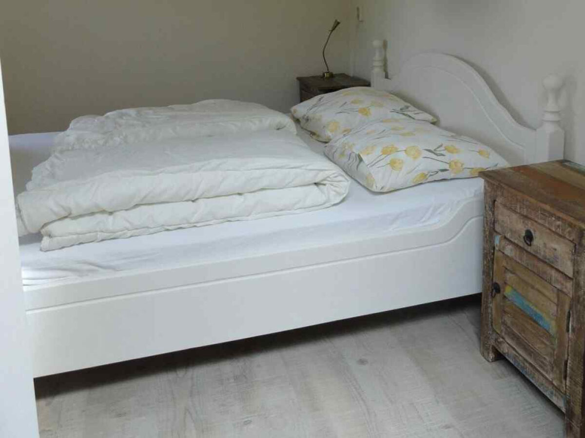 Holiday house Holiday house Veere - ZE119 - Features photo 5