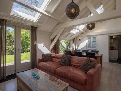 Holiday house Holiday house Veere - ZE119 - Features photo 2