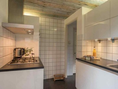 Holiday house Holiday house Veere - ZE119 - Features photo 4