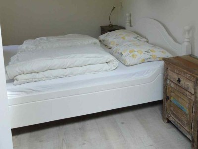 Holiday house Holiday house Veere - ZE119 - Features photo 5