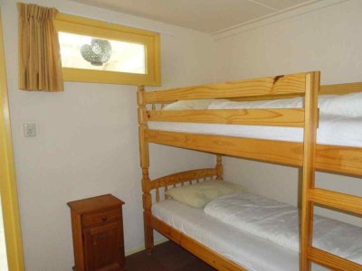 Holiday house Holiday house Veere - ZE119 - Features photo 6