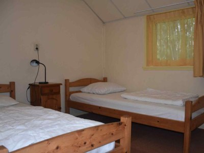 Holiday house Holiday house Veere - ZE119 - Features photo 7