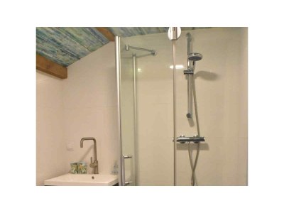 Holiday house Holiday house Veere - ZE119 - Features photo 8