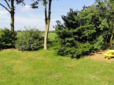 Holiday house Holiday house Veere - ZE119 - Environment photo 10