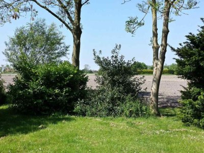 Holiday house Holiday house Veere - ZE119 - Environment photo 11