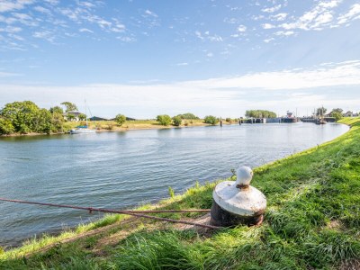 Holiday house Holiday house Veere - ZE119 - Environment photo 14