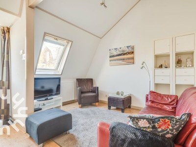 Holiday house Holiday house Vlissingen - ZE102 - Features photo 2