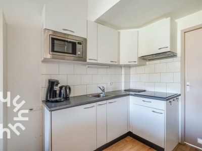 Holiday house Holiday house Vlissingen - ZE102 - Features photo 6