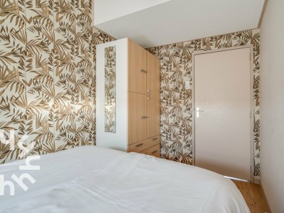 Holiday house Holiday house Vlissingen - ZE102 - Features photo 9