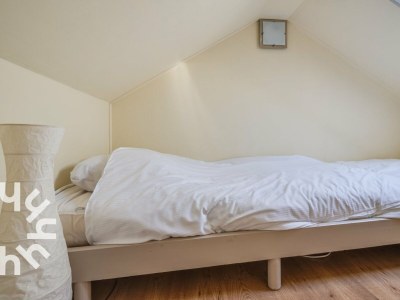 Holiday house Holiday house Vlissingen - ZE102 - Features photo 10