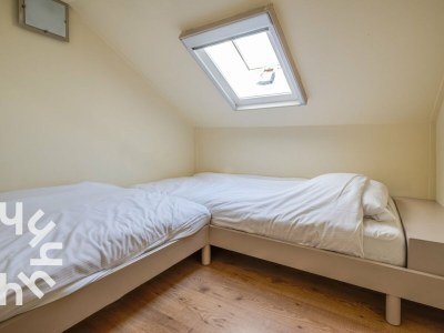 Holiday house Holiday house Vlissingen - ZE102 - Features photo 11