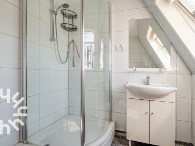 Holiday house Holiday house Vlissingen - ZE102 - Features photo 12