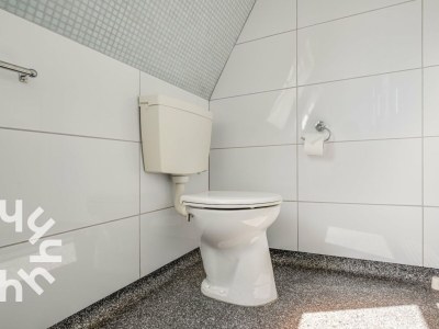 Holiday house Holiday house Vlissingen - ZE102 - Features photo 13