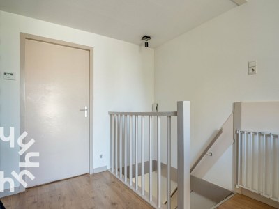 Holiday house Holiday house Vlissingen - ZE102 - Features photo 14