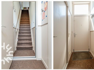 Holiday house Holiday house Vlissingen - ZE102 - Features photo 15