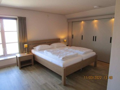 Holiday house Holiday house Vrouwenpolder - ZE161 - Features photo 6