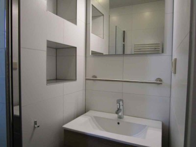 Holiday house Holiday house Vrouwenpolder - ZE161 - Features photo 10