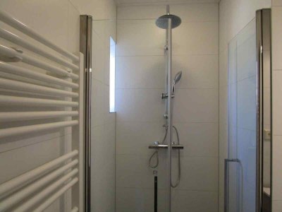 Holiday house Holiday house Vrouwenpolder - ZE161 - Features photo 11