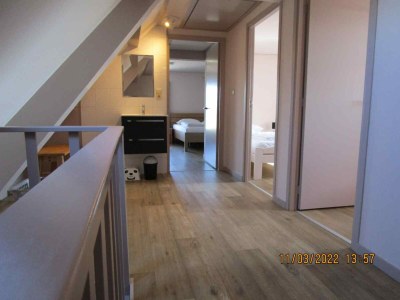 Holiday house Holiday house Vrouwenpolder - ZE161 - Features photo 12