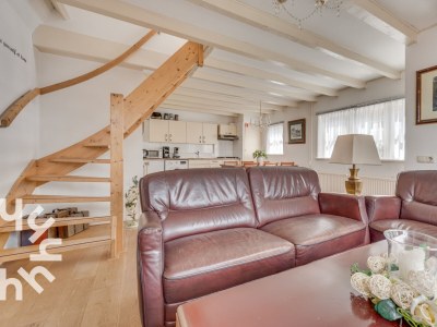 Holiday house Holiday house Wemeldinge - ZE417 - Features photo 3