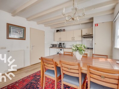 Holiday house Holiday house Wemeldinge - ZE417 - Features photo 5