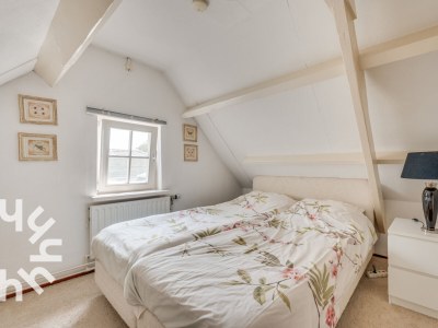 Holiday house Holiday house Wemeldinge - ZE417 - Features photo 7