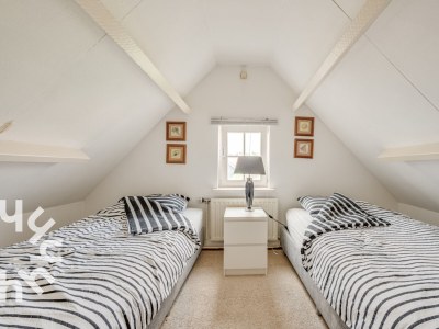 Holiday house Holiday house Wemeldinge - ZE417 - Features photo 8