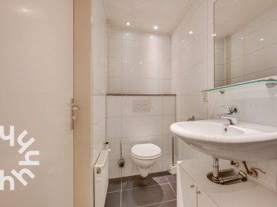 Holiday house Holiday house Wemeldinge - ZE417 - Features photo 9