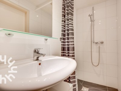 Holiday house Holiday house Wemeldinge - ZE417 - Features photo 10