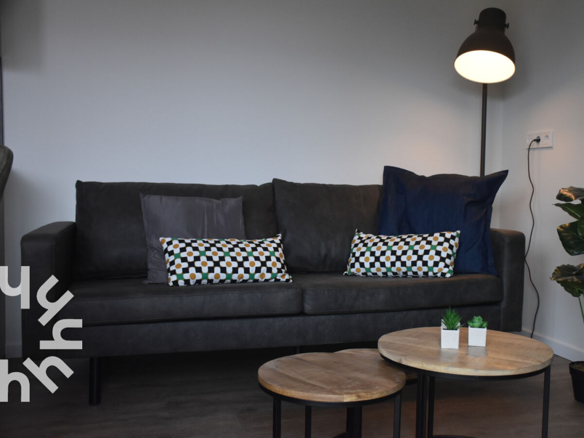 Holiday house Holiday house Westkapelle - ZE733 - Features photo 3