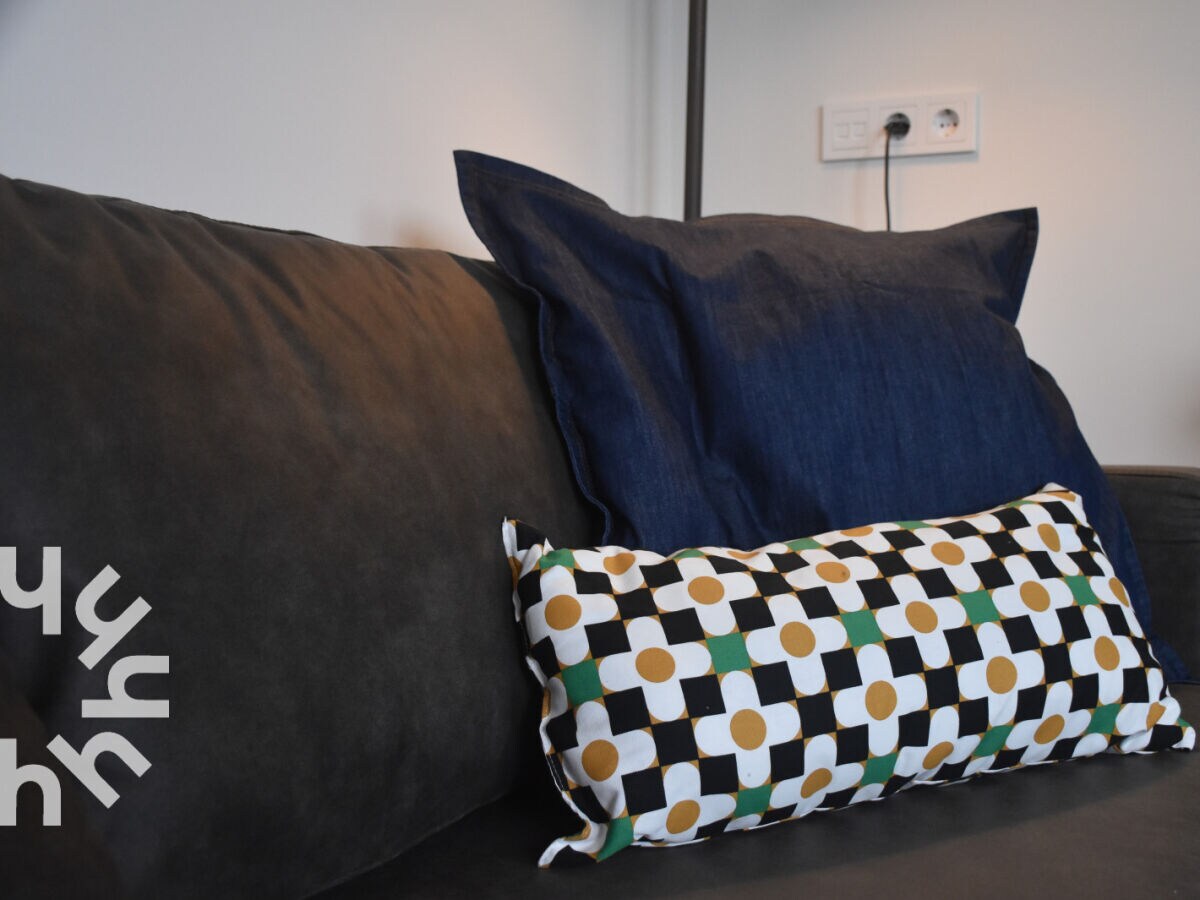 Holiday house Holiday house Westkapelle - ZE733 - Features photo 4