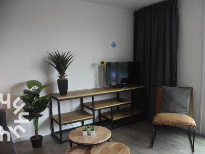 Holiday house Holiday house Westkapelle - ZE733 - Features photo 2