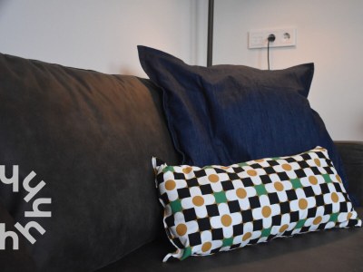 Holiday house Holiday house Westkapelle - ZE733 - Features photo 4