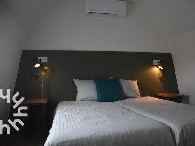 Holiday house Holiday house Westkapelle - ZE733 - Features photo 6