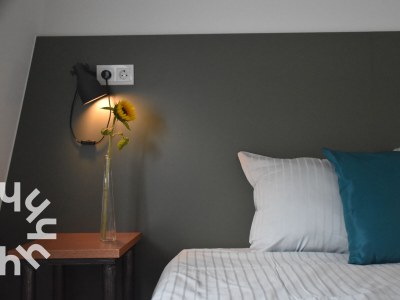 Holiday house Holiday house Westkapelle - ZE733 - Features photo 7