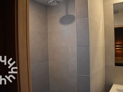 Holiday house Holiday house Westkapelle - ZE733 - Features photo 9