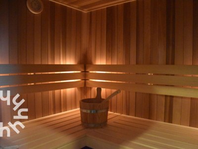 Holiday house Holiday house Westkapelle - ZE733 - Features photo 10