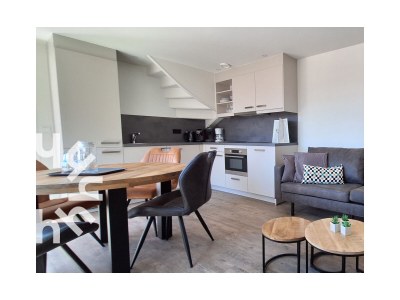 Holiday house Holiday house Westkapelle - ZE733 - Features photo 13